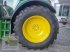 Traktor of the type John Deere 6230 Premium, Gebrauchtmaschine in Regensburg (Picture 8)