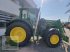 Traktor des Typs John Deere 6230 Premium, Gebrauchtmaschine in Regensburg (Bild 5)