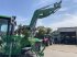 Traktor typu John Deere 6230 PREMIUM, Gebrauchtmaschine w Landshut (Zdjęcie 5)