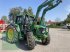 Traktor typu John Deere 6230 PREMIUM, Gebrauchtmaschine w Landshut (Zdjęcie 1)