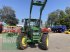 Traktor Türe ait John Deere 6230 PREMIUM, Gebrauchtmaschine içinde Landshut (resim 4)