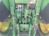 Traktor typu John Deere 6230 PREMIUM, Gebrauchtmaschine w Landshut (Zdjęcie 8)