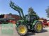 Traktor typu John Deere 6230 PREMIUM, Gebrauchtmaschine w Landshut (Zdjęcie 2)