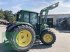 Traktor типа John Deere 6230 PREMIUM, Gebrauchtmaschine в Landshut (Фотография 3)