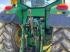 Traktor του τύπου John Deere 6230 PREMIUM, Gebrauchtmaschine σε HABSHEIM (Φωτογραφία 4)