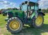 Traktor typu John Deere 6230 PREMIUM, Gebrauchtmaschine v HABSHEIM (Obrázek 1)