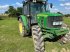 Traktor a típus John Deere 6230 PREMIUM, Gebrauchtmaschine ekkor: HABSHEIM (Kép 2)