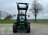 Traktor del tipo John Deere 6230 Premium, Gebrauchtmaschine en Rhede / Brual (Imagen 2)