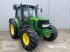 Traktor typu John Deere 6230 PREMIUM, Gebrauchtmaschine v Wildeshausen (Obrázok 1)