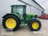 Traktor Türe ait John Deere 6230 PREMIUM, Gebrauchtmaschine içinde Wildeshausen (resim 2)