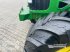 Traktor Türe ait John Deere 6230 PREMIUM, Gebrauchtmaschine içinde Wildeshausen (resim 10)