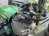 Traktor tipa John Deere 6230 Premium, Gebrauchtmaschine u Villach (Slika 9)