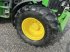 Traktor του τύπου John Deere 6230 Premium, Gebrauchtmaschine σε Villach (Φωτογραφία 13)