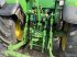 Traktor του τύπου John Deere 6230 Premium, Gebrauchtmaschine σε Villach (Φωτογραφία 15)