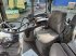 Traktor tipa John Deere 6230 Premium, Gebrauchtmaschine u Villach (Slika 7)