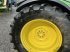 Traktor του τύπου John Deere 6230 Premium, Gebrauchtmaschine σε Villach (Φωτογραφία 14)