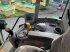 Traktor tipa John Deere 6230 Premium, Gebrauchtmaschine u Villach (Slika 8)