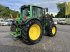 Traktor of the type John Deere 6230 Premium, Gebrauchtmaschine in Villach (Picture 4)