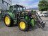 Traktor Türe ait John Deere 6230 Premium, Gebrauchtmaschine içinde Villach (resim 3)