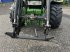 Traktor van het type John Deere 6230 Premium, Gebrauchtmaschine in Villach (Foto 12)