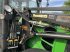 Traktor za tip John Deere 6230 Premium, Gebrauchtmaschine u Villach (Slika 13)