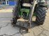 Traktor of the type John Deere 6230 Premium, Gebrauchtmaschine in Villach (Picture 13)