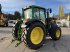 Traktor of the type John Deere 6230 Premium, Gebrauchtmaschine in Villach (Picture 4)