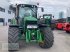 Traktor του τύπου John Deere 6230 PREMIUM, Gebrauchtmaschine σε Eggendorf (Φωτογραφία 5)