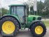 Traktor typu John Deere 6230 PREMIUM, Gebrauchtmaschine w Eggendorf (Zdjęcie 7)