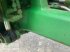 Traktor tipa John Deere 6230 PREMIUM, Gebrauchtmaschine u Eggendorf (Slika 12)