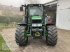 Traktor Türe ait John Deere 6230 Premium, Gebrauchtmaschine içinde Redlham (resim 3)