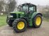 Traktor Türe ait John Deere 6230 Premium, Gebrauchtmaschine içinde Redlham (resim 5)