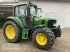 Traktor Türe ait John Deere 6230 Premium, Gebrauchtmaschine içinde Redlham (resim 4)