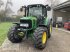 Traktor Türe ait John Deere 6230 Premium, Gebrauchtmaschine içinde Redlham (resim 1)