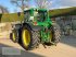 Traktor Türe ait John Deere 6230 Premium, Gebrauchtmaschine içinde Redlham (resim 4)