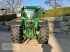 Traktor Türe ait John Deere 6230 Premium, Gebrauchtmaschine içinde Redlham (resim 8)