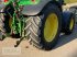 Traktor Türe ait John Deere 6230 Premium, Gebrauchtmaschine içinde Redlham (resim 12)