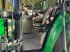 Traktor Türe ait John Deere 6230 Premium, Gebrauchtmaschine içinde Redlham (resim 5)