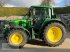 Traktor Türe ait John Deere 6230 Premium, Gebrauchtmaschine içinde Redlham (resim 9)