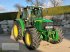 Traktor Türe ait John Deere 6230 Premium, Gebrauchtmaschine içinde Redlham (resim 2)