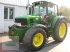 Traktor des Typs John Deere 6230 PREMIUM, Gebrauchtmaschine in Ottensheim (Bild 4)