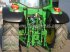 Traktor типа John Deere 6230 PREMIUM, Gebrauchtmaschine в Ottensheim (Фотография 21)