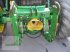 Traktor des Typs John Deere 6230 PREMIUM, Gebrauchtmaschine in Ottensheim (Bild 9)