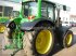 Traktor typu John Deere 6230 PREMIUM, Gebrauchtmaschine w Ottensheim (Zdjęcie 7)