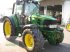 Traktor typu John Deere 6230 PREMIUM, Gebrauchtmaschine w Ottensheim (Zdjęcie 8)