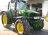 Traktor typu John Deere 6230 PREMIUM, Gebrauchtmaschine w Ottensheim (Zdjęcie 3)