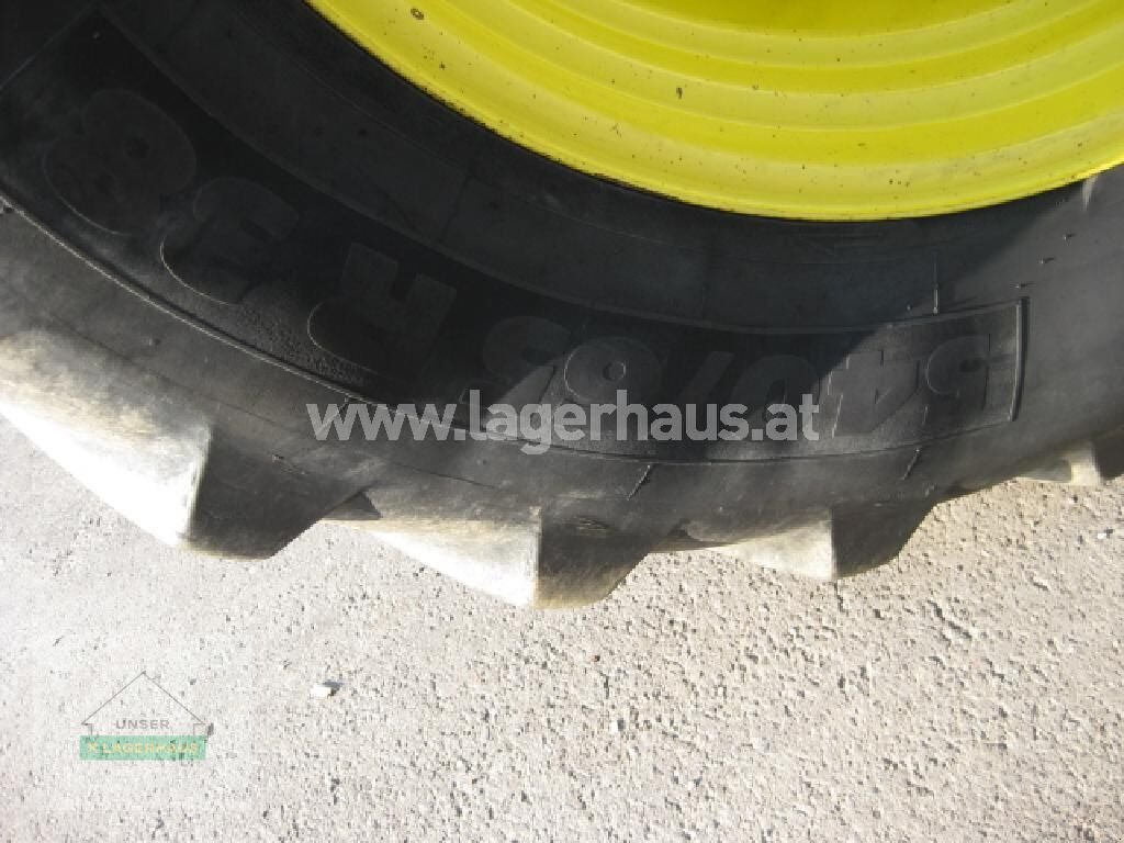 Traktor tip John Deere 6230 PREMIUM, Gebrauchtmaschine in Ottensheim (Poză 19)