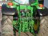 Traktor del tipo John Deere 6230 PREMIUM, Gebrauchtmaschine In Ottensheim (Immagine 20)