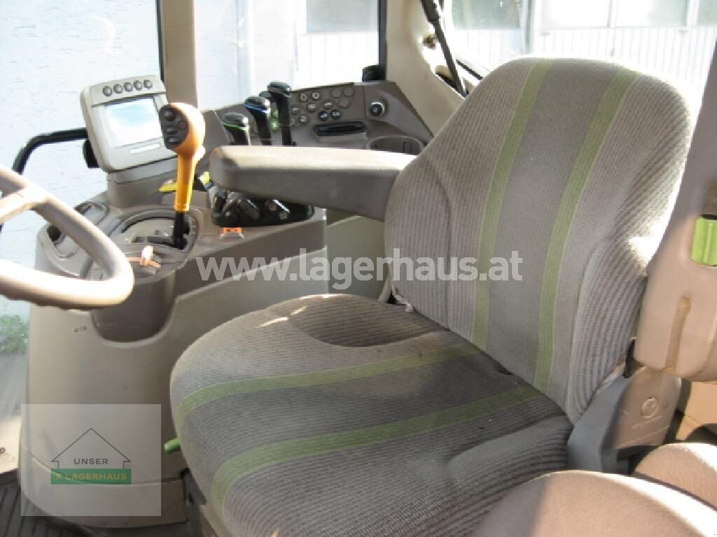 Traktor des Typs John Deere 6230 PREMIUM, Gebrauchtmaschine in Ottensheim (Bild 11)