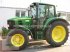 Traktor a típus John Deere 6230 PREMIUM, Gebrauchtmaschine ekkor: Ottensheim (Kép 5)